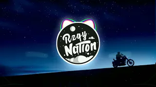 Download Neovaii - Bad For You | Rzqy Nation MP3