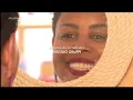 Download Lagu Encerramento do Role Nas Gerais - (31/08/2024) - TV Globo Minas