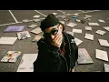 Download Lagu Ronnie Flex - Kees Closed