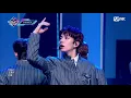 [ENHYPEN - Given-Taken] KPOP TV Show | M COUNTDOWN EP.692 | Mnet 201217 방송