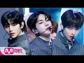 Download Lagu [ENHYPEN - Given-Taken] KPOP TV Show | M COUNTDOWN EP.692 | Mnet 201217 방송