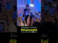 Download Lagu Rony Parulian - Sepenuh Hati LiVE 25 April 2025 The 1st Aniversary Excitemenomics AEON Deltamas
