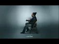 Mouslem Adam - Mannek Meshta2a (Official Lyric Video 2026) | مسلم ادم - منك مشتاقة