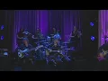 Download Lagu Europe ~ Since I've been loving you ~ 2008 ~ Live Video, at Nalen, Stockholm City