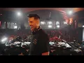 NIGHTFUNK at Connection 2024