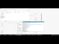 DATA MIGRATION ERROR DATA