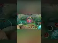 Download Lagu Unlock Unlimited HP in Uranus: The Ultimate Game-Changer Hack!#mobilelegends #shorts