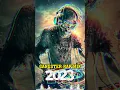 Download Lagu GANGSTER RAP MIX 2023 #gangster#rap#trap music remix#trap mix##