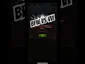 Download Lagu ELITE WARS - WAR AND ORDER - BFW  vs VVI #games #warandorder #elite #elitewar