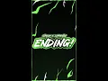 Download Lagu MORNING RIPS EP2 YOU ORDERED THE WRONG SANDWICH (Portrait)