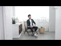 專訪本地時裝設計師 Mountain Yam : 時刻求變，才可以給人印象深刻的驚喜 | SUBLIMIC & WATER