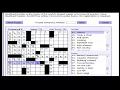Boatload Puzzle Level 6 Solved