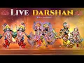 Download Lagu Live Darshan || 06.09.2025