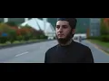 Download Lagu Khudi Ka Sirre Neha - Mouth Sounds Only Nasheed