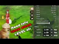 Mad Island Guide how to level up easily