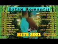 Lagu Batak Paling Romantis Dan Paling Hits 2021