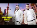 Lagu Karam_Kssid Rkabos Nghayi clip officiel 2026