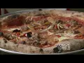 The Home Backyard Cookbook Episode 30