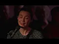 Paul Noonan, Lisa Hannigan & Gemma Hayes - Summer's End (John Prine) Live | Other Voices Anam (2023)