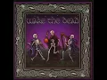Touch Of Grey / Jack The Lad / Boys Of Malin / Trip To Windsor