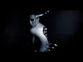 Channel
