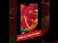 Download Lagu 4,8 CANTIKNYA GISELLE ANASTASIA #shorts