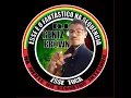 Download Lagu ==REGGAE LIMP=MELO DE SACAVEM=JOYCE MILLER=2023==