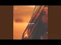 Download Lagu Still Alive