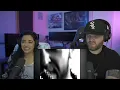 Judas Priest - Painkiller | WHAT THE HELL DID WE JUST WALK INTO?! | First Time Reaction
