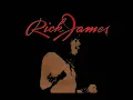 Rick James "Dance Wit' Me" (Tour/Live 1982)