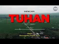 Download Lagu Apa dan Dimana Tuhan? - Sains Manunggaling Kawula Gusti Part 1