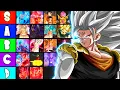 AWOKEN SKILL TIER LIST