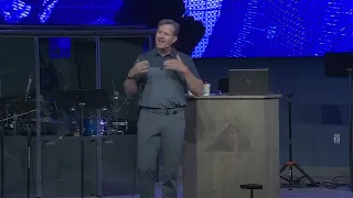 77 Subversion And Sabotage The Unseen Threats To The Church Prophecy Update 