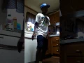 Que 9 - face time J