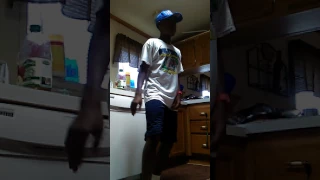 Que 9 - face time J