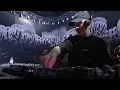 Massano @ Mute 2025 (Mar Del Plata, Argentina) [Melodic Techno Set 2025]