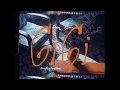 Download Lagu Diem, Elioi - Gigi (Clip Officiel)