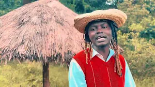 ebimuli jim nola mc abedunego 