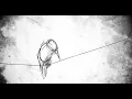 Of Mice & Men - Anchor (Official Music Video)