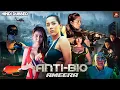 Download Lagu Ameera Hindi Dubbed Movie | Superhit Chinese Action Movies 2025 | Chinese Raw Agent Action Drama