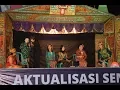 Lagu Lucu Mocoan Gaya Baru Campursari Seni Khas Osing Banyuwangi Unik Jaman Dulu,Aktualisasi Seni