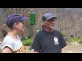 Little North Fork residents reflect on the Beachie Creek Fire one year later