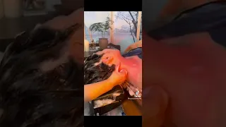 مساج ياباني 