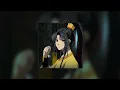 merk&kremont, ady suleiman - sad story(out of luck)•(audio for your perfect mood today)♡playlist 1•