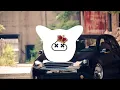 MC Kevin - Ressaca ( COM GRAVE + DOWNLOAD )