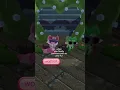Download Lagu kets4eki mention? 🤭😮‍💨 #dance #music #speedupsongs #ajpw #roblox #ajpwcommissions #icedchai #fun