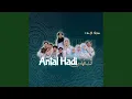Download Lagu Antal Hadi