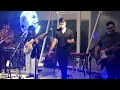 Download Lagu Reality Club - Am I Bothering You? (Live at Antasore, Jakarta 21/12/2021)