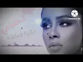 قهرني & داليا مبارك ( تصميمي )