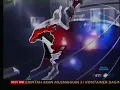 Download Lagu OBB Metro Malam @ Metro TV (2010-2011)